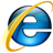 Internet Explorer